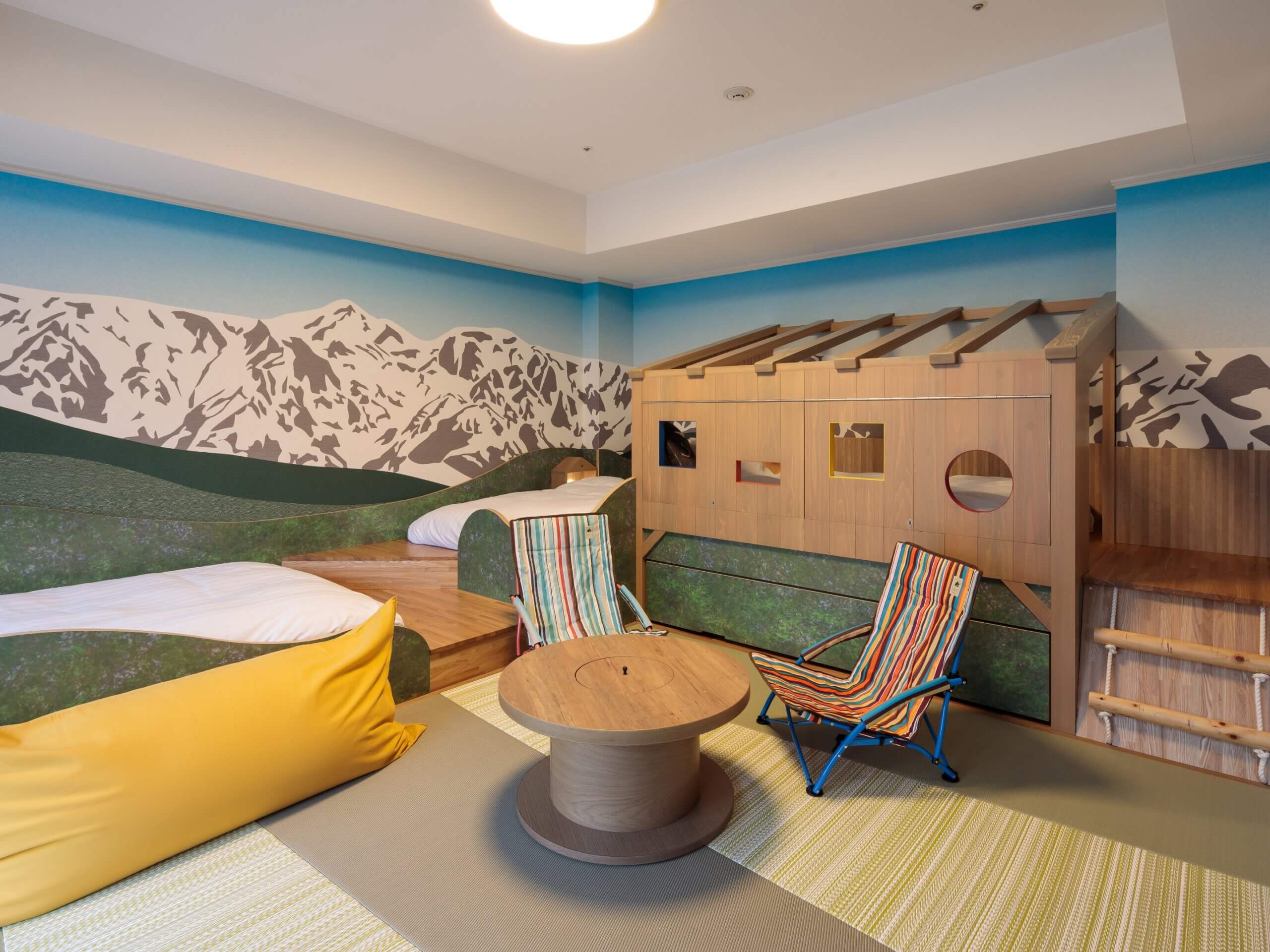 2864c3477d7811d70162cde857cc1d85-scaled