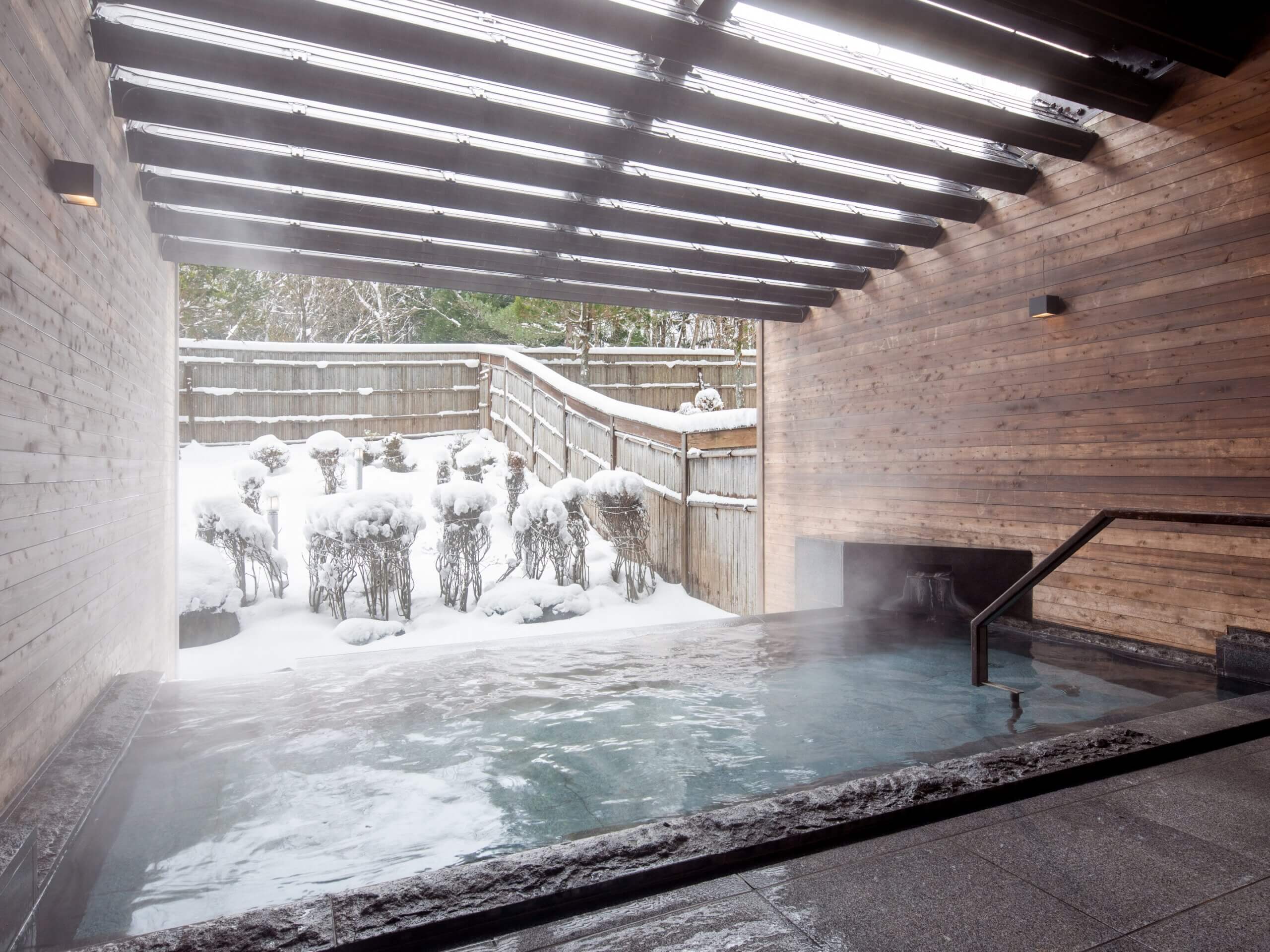 9c5b077c1d97b672c9348a1a4bede440-scaled