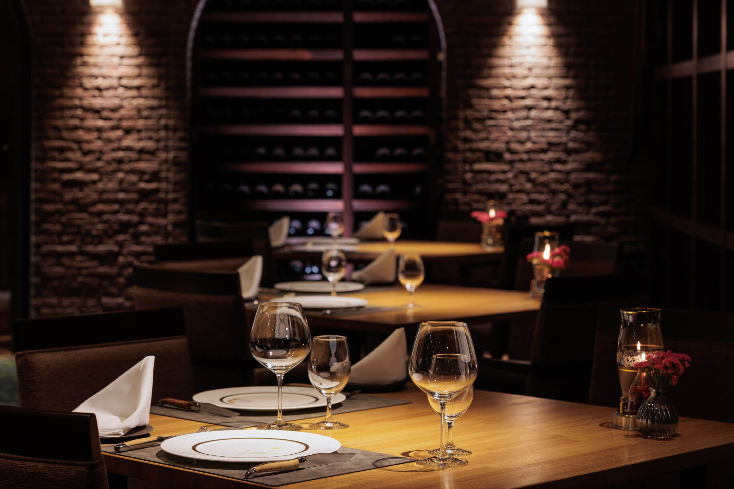 a5cb9a9482be5d2e6912bdd66b68d3c8-scaled