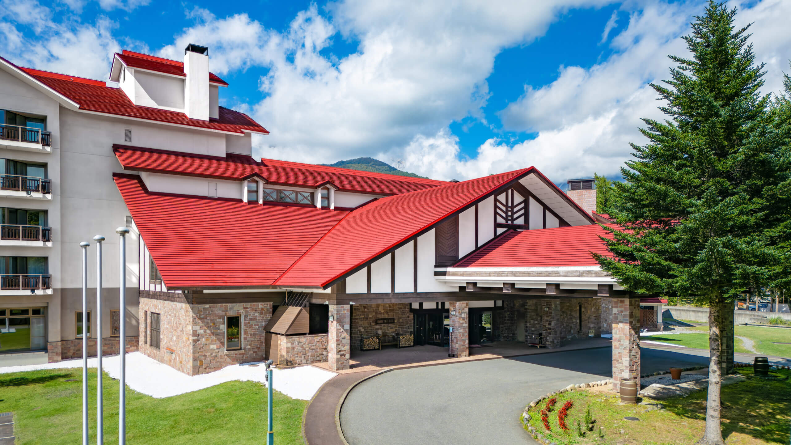 fc53604029ade7fb54a1c82281132141-scaled